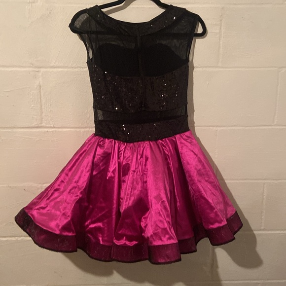 Weissman Anna Sun Style 10138 size MA - Picture 9 of 13